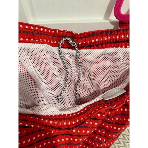 Columbia Men’s PFG Super Backcast Water Shorts - Picture 6 of 7